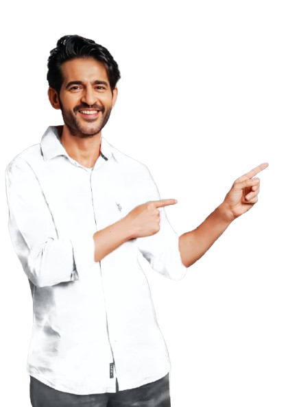 Emoh Brand Ambassador